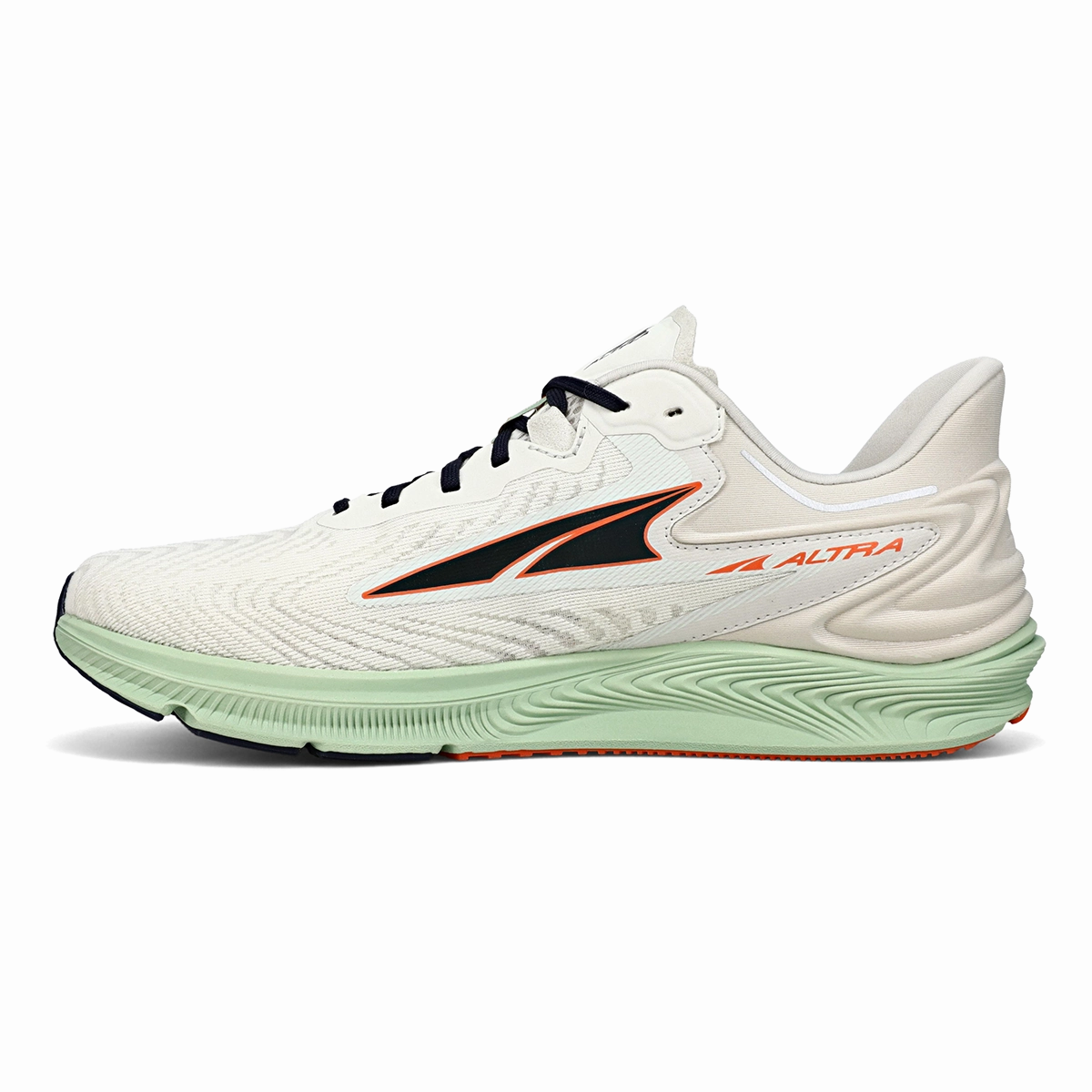 Altra Torin 6