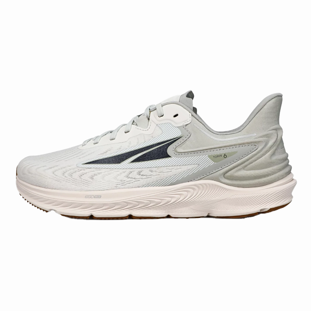 Altra Torin 6