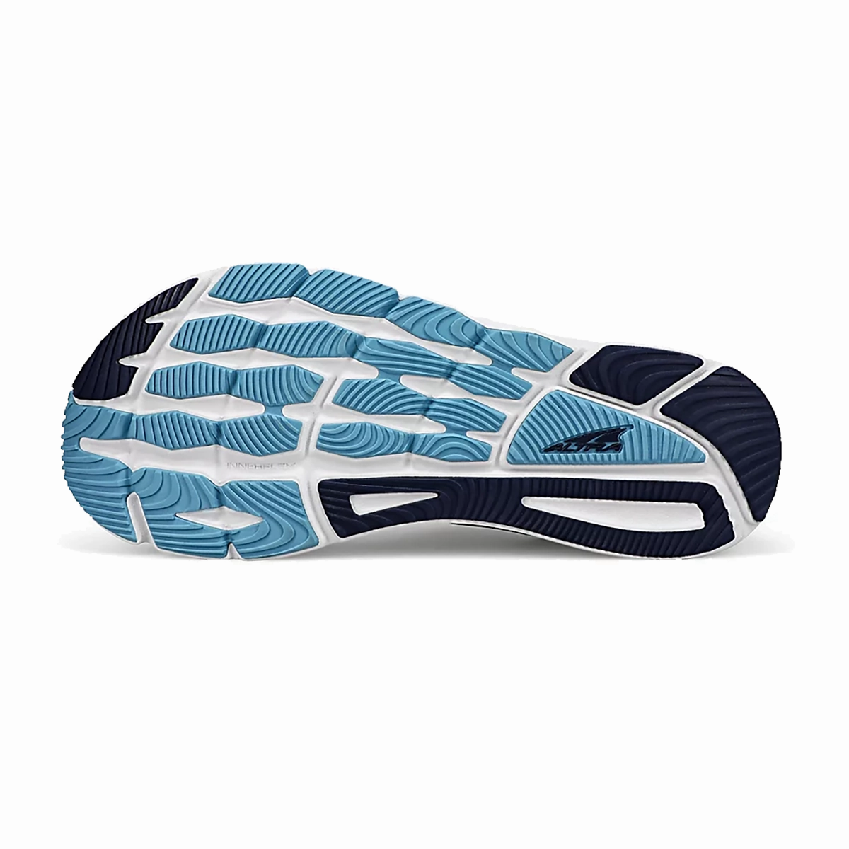 Altra Torin 6