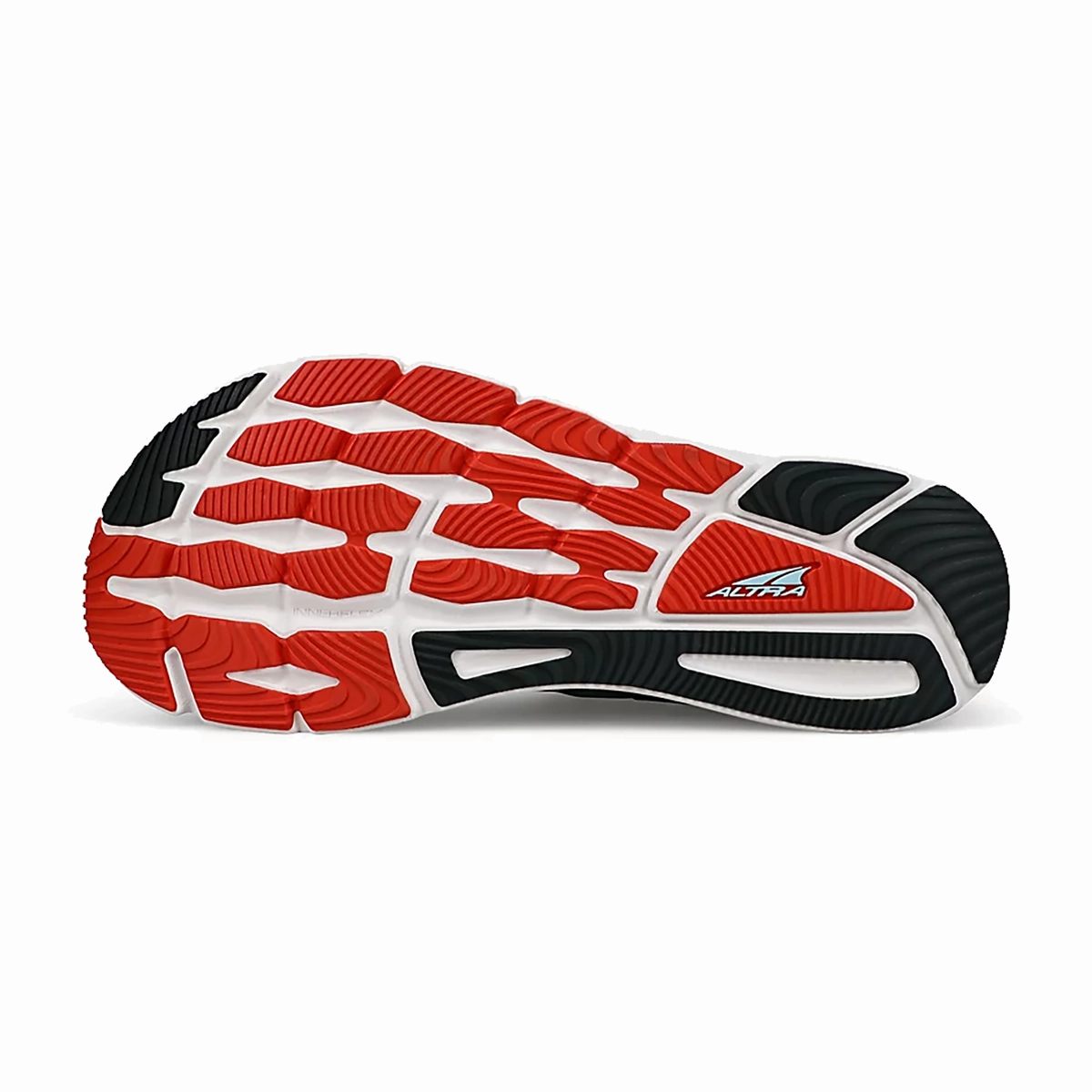 Altra Torin 6