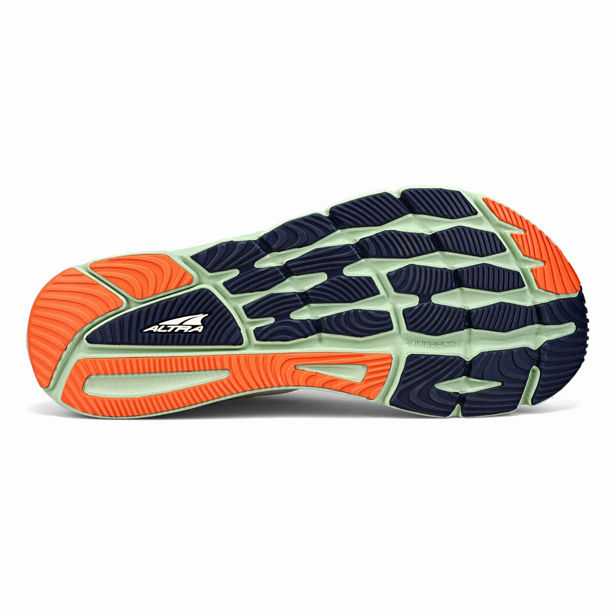Altra Torin 6