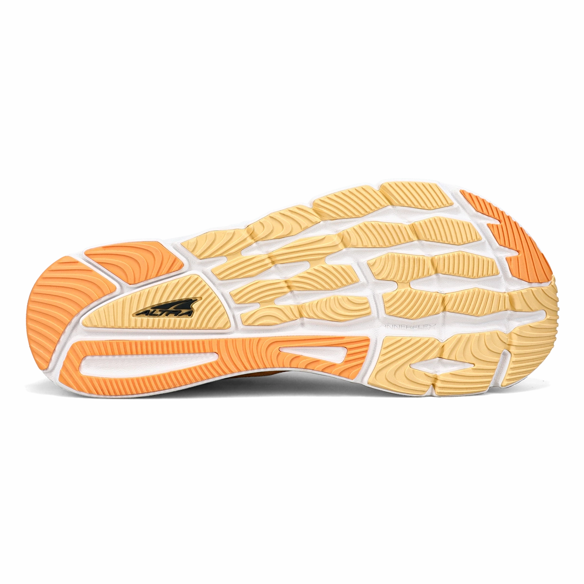 Altra Torin 6