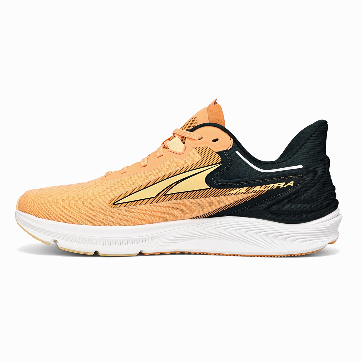Altra Torin 6