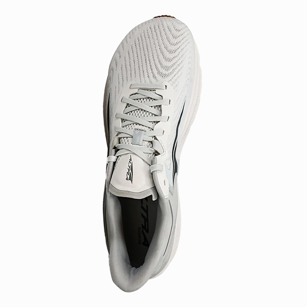 Altra Torin 6