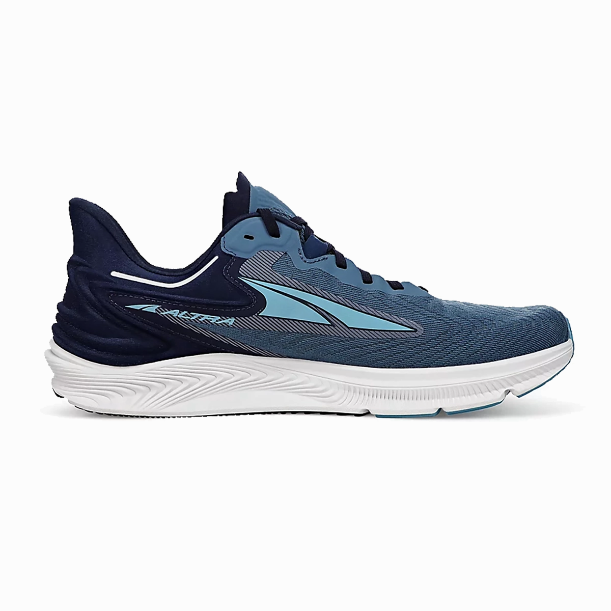 Altra Torin 6