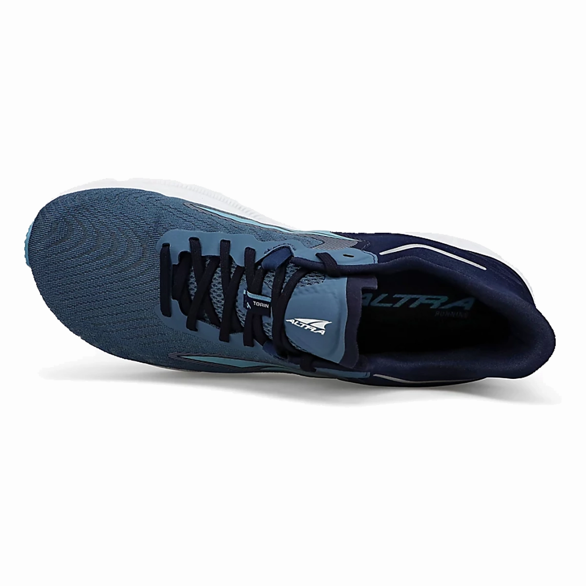 Altra Torin 6