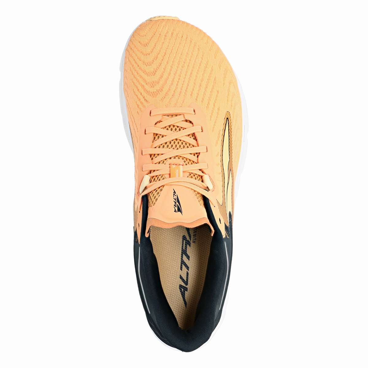 Altra Torin 6
