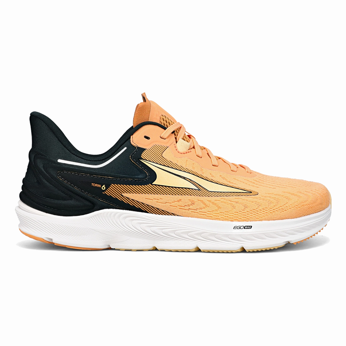 Altra Torin 6