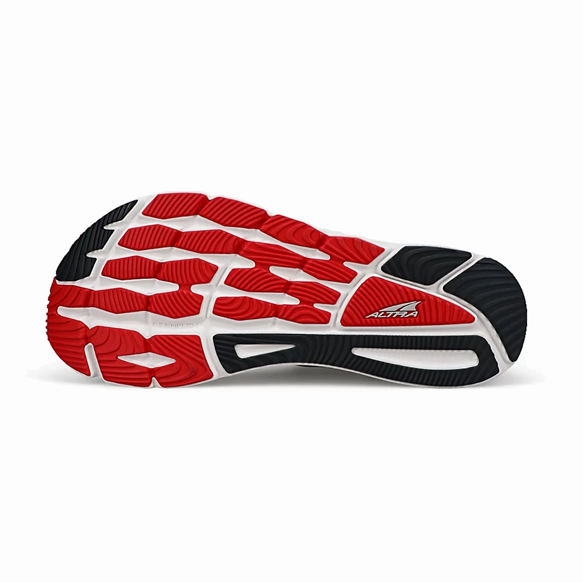 Altra Torin 6