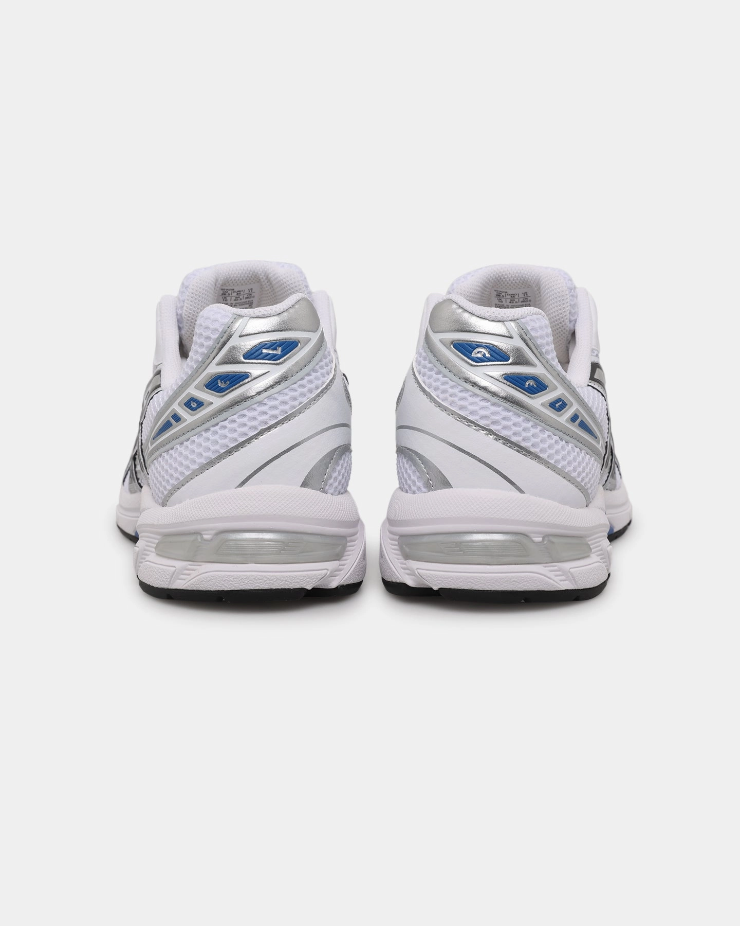 Asics Gel-1130 White/Blue