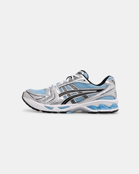 Asics Gel-Kayano 14 Artic Sky Blue