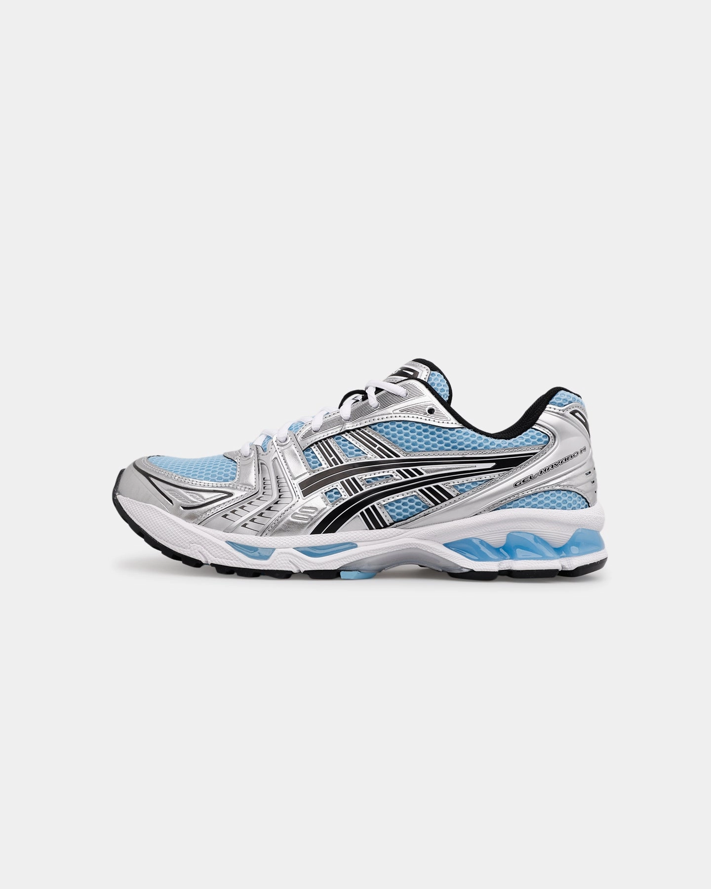 Asics Gel-Kayano 14 Artic Sky Blue