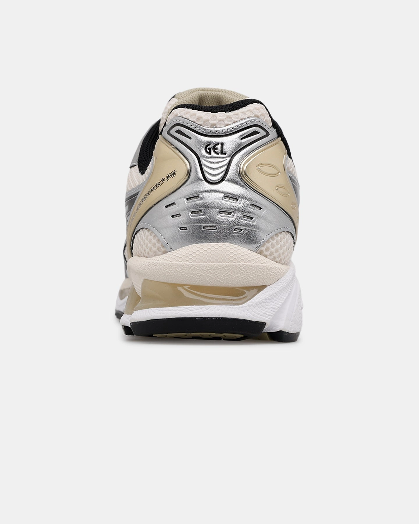 Asics Gel-Kayano 14 Birch