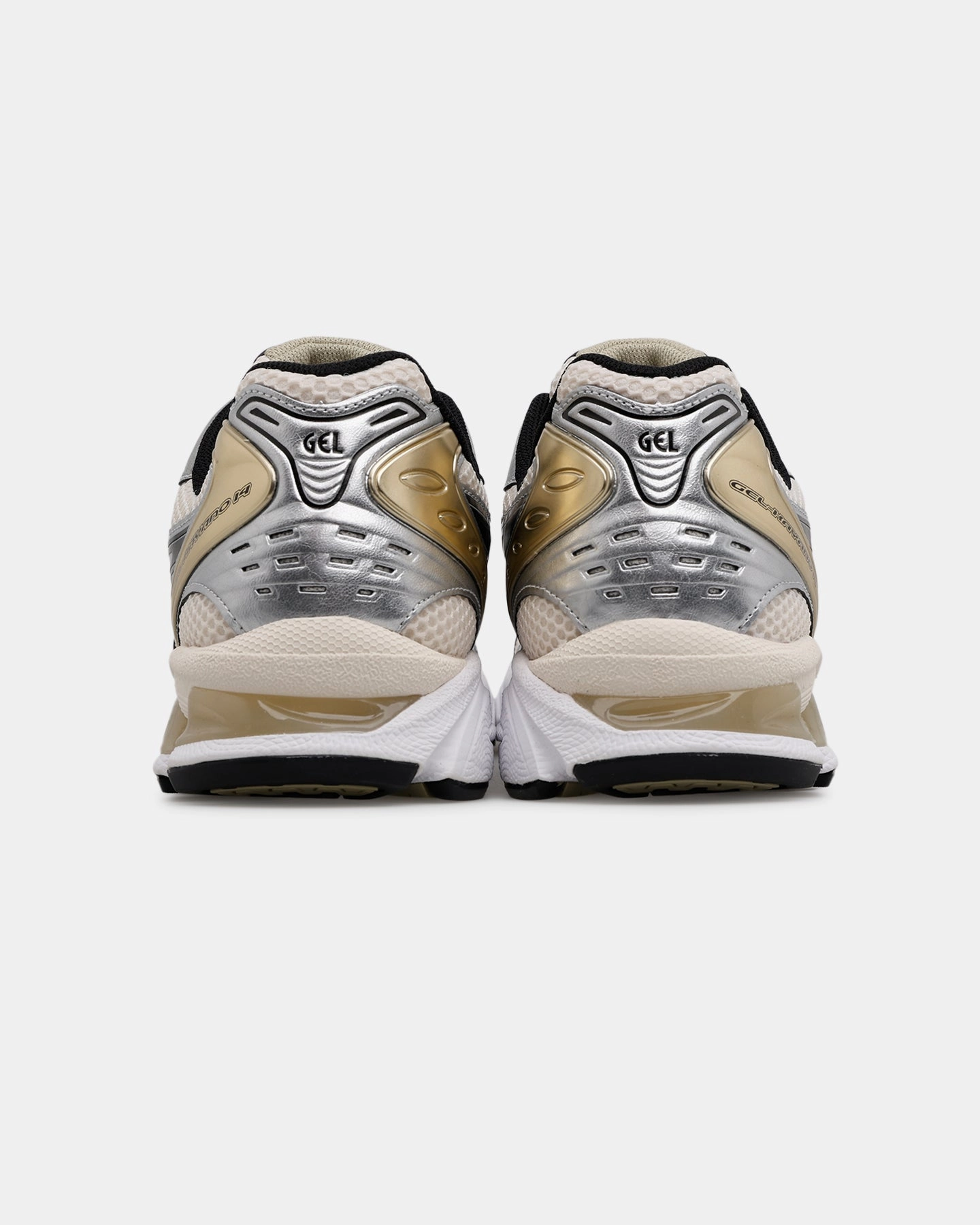 Asics Gel-Kayano 14 Birch