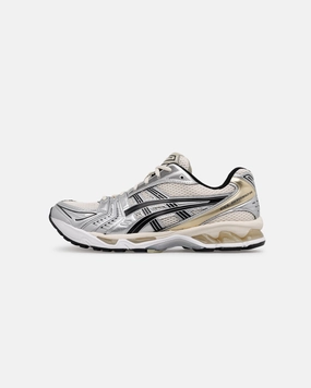 Asics Gel-Kayano 14 Birch