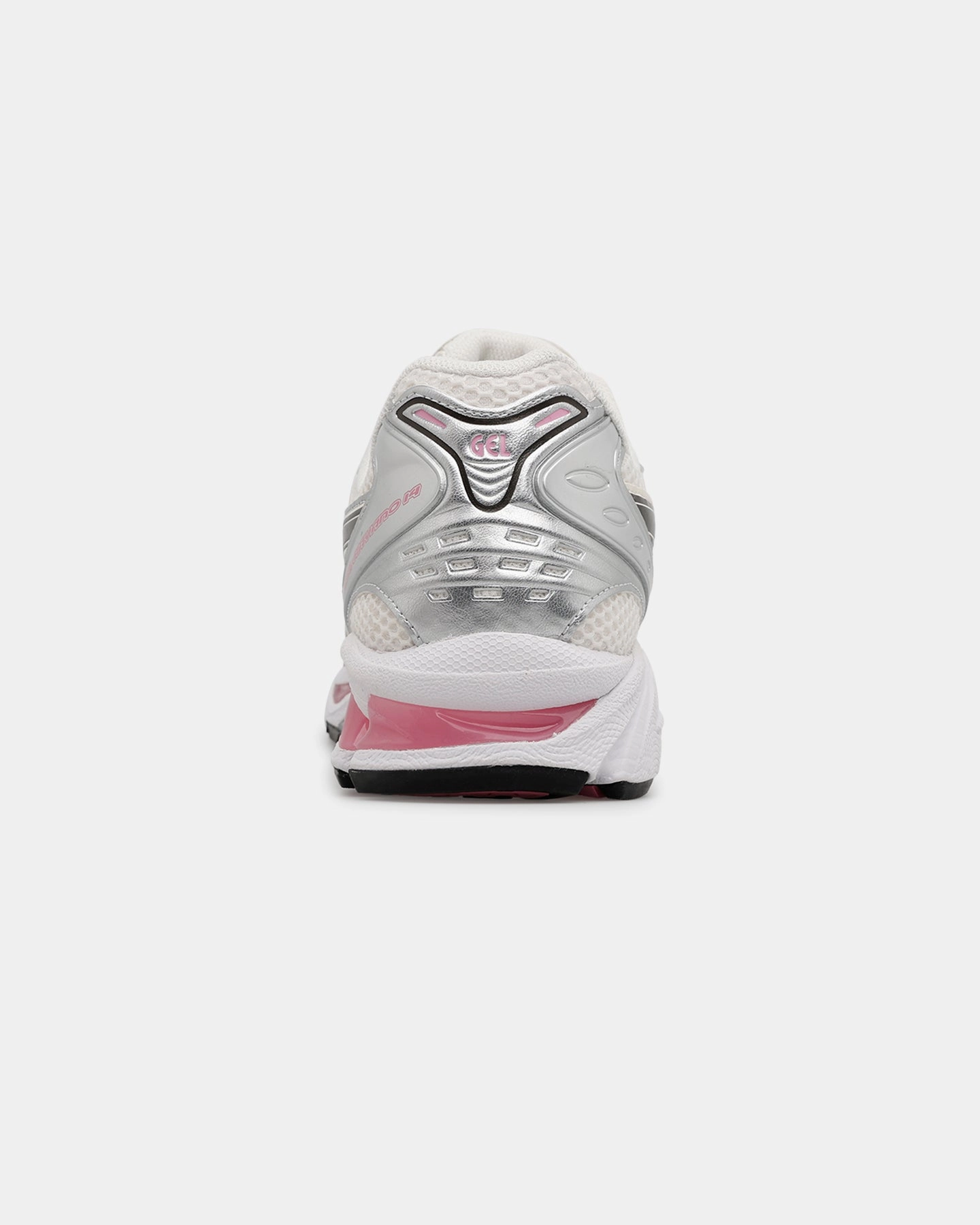 Asics Gel-Kayano 14 Sweet Pink Silver/Pink