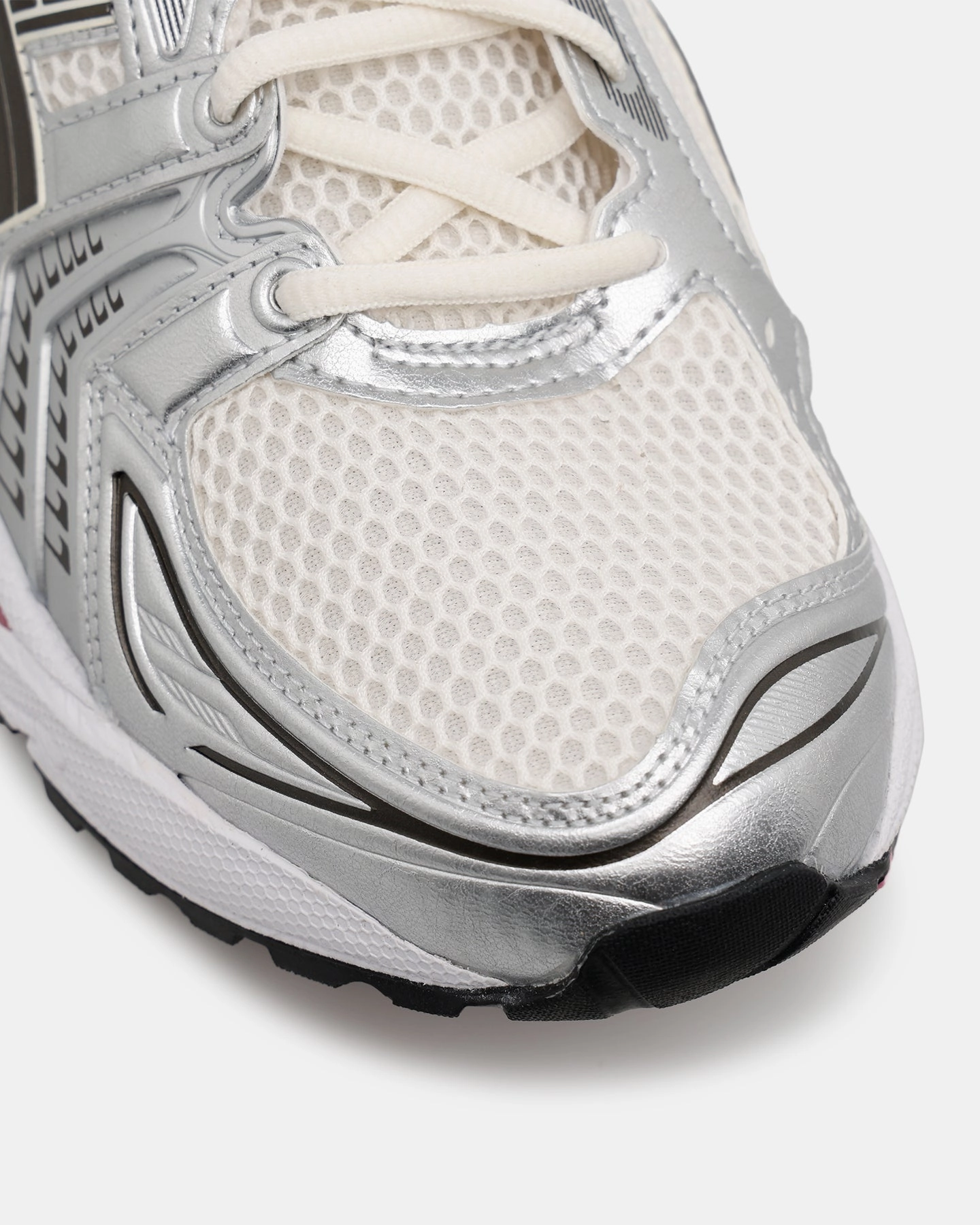 Asics Gel-Kayano 14 Sweet Pink Silver/Pink