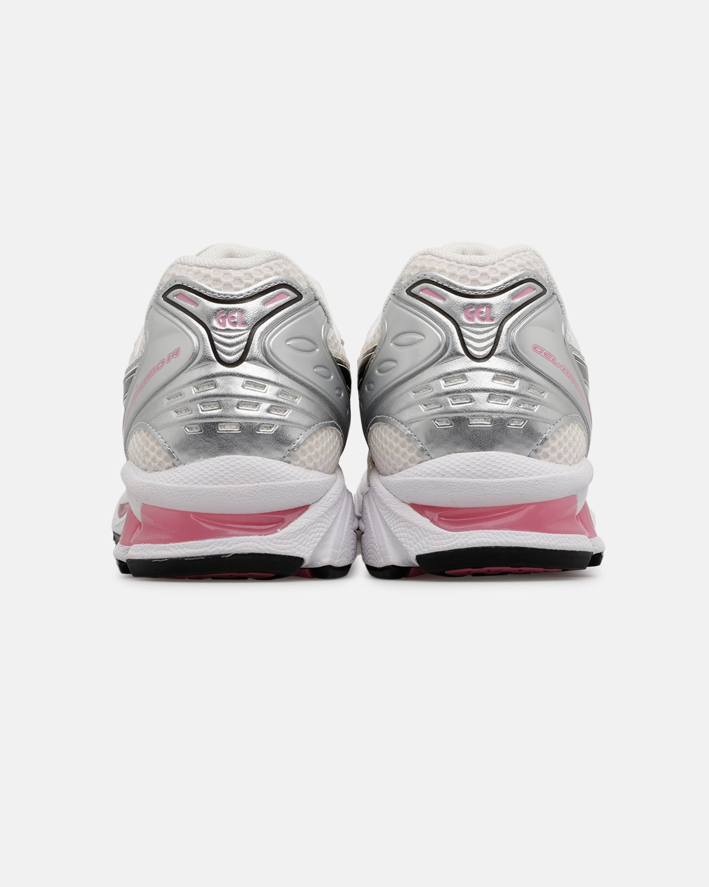 Asics Gel-Kayano 14 Sweet Pink Silver/Pink