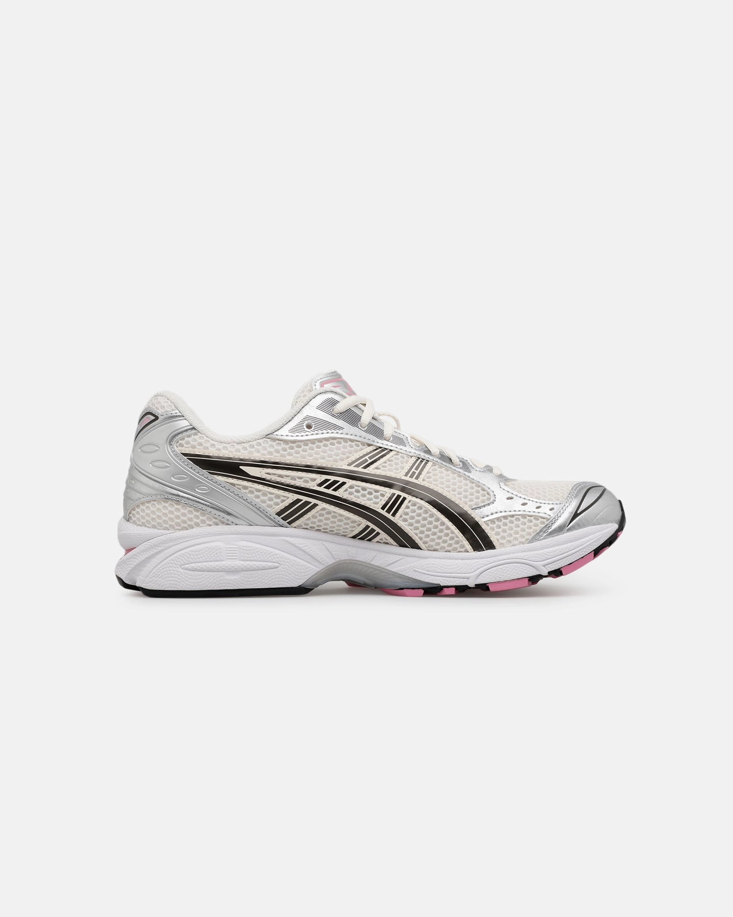 Asics Gel-Kayano 14 Sweet Pink Silver/Pink