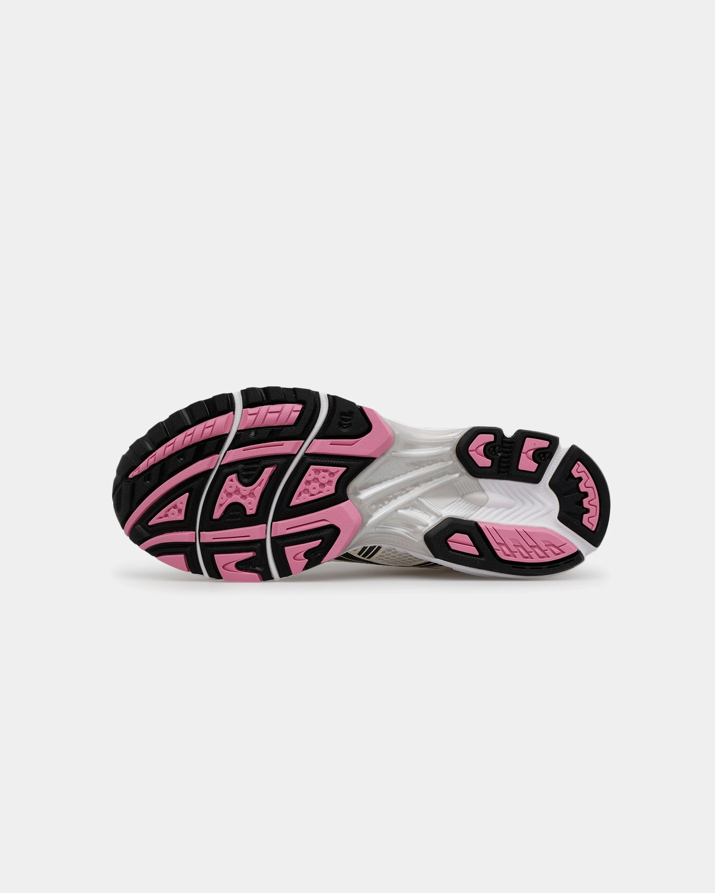 Asics Gel-Kayano 14 Sweet Pink Silver/Pink