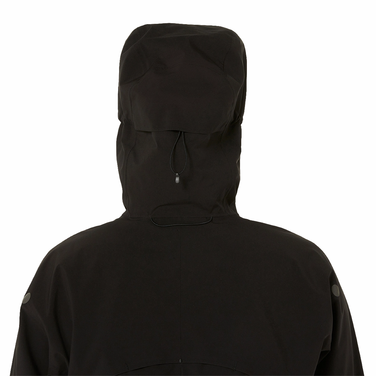 Asics Metarun Waterproof Jacket