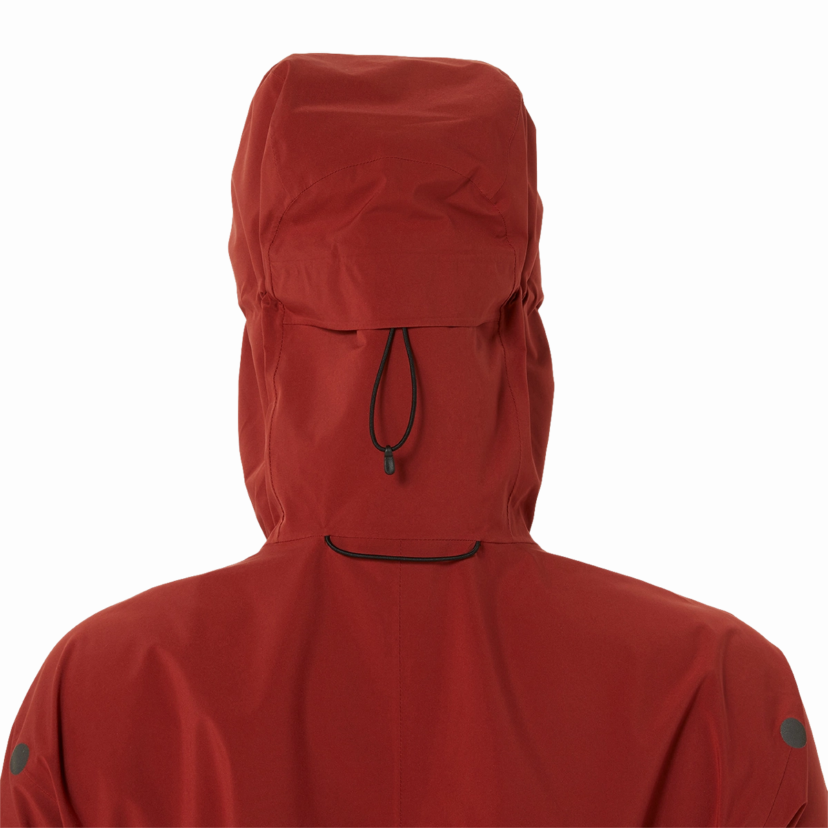 Asics Metarun Waterproof Jacket