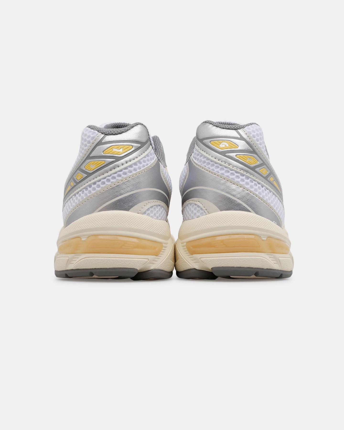 Asics Women's Gel-1130 Faded Yellow