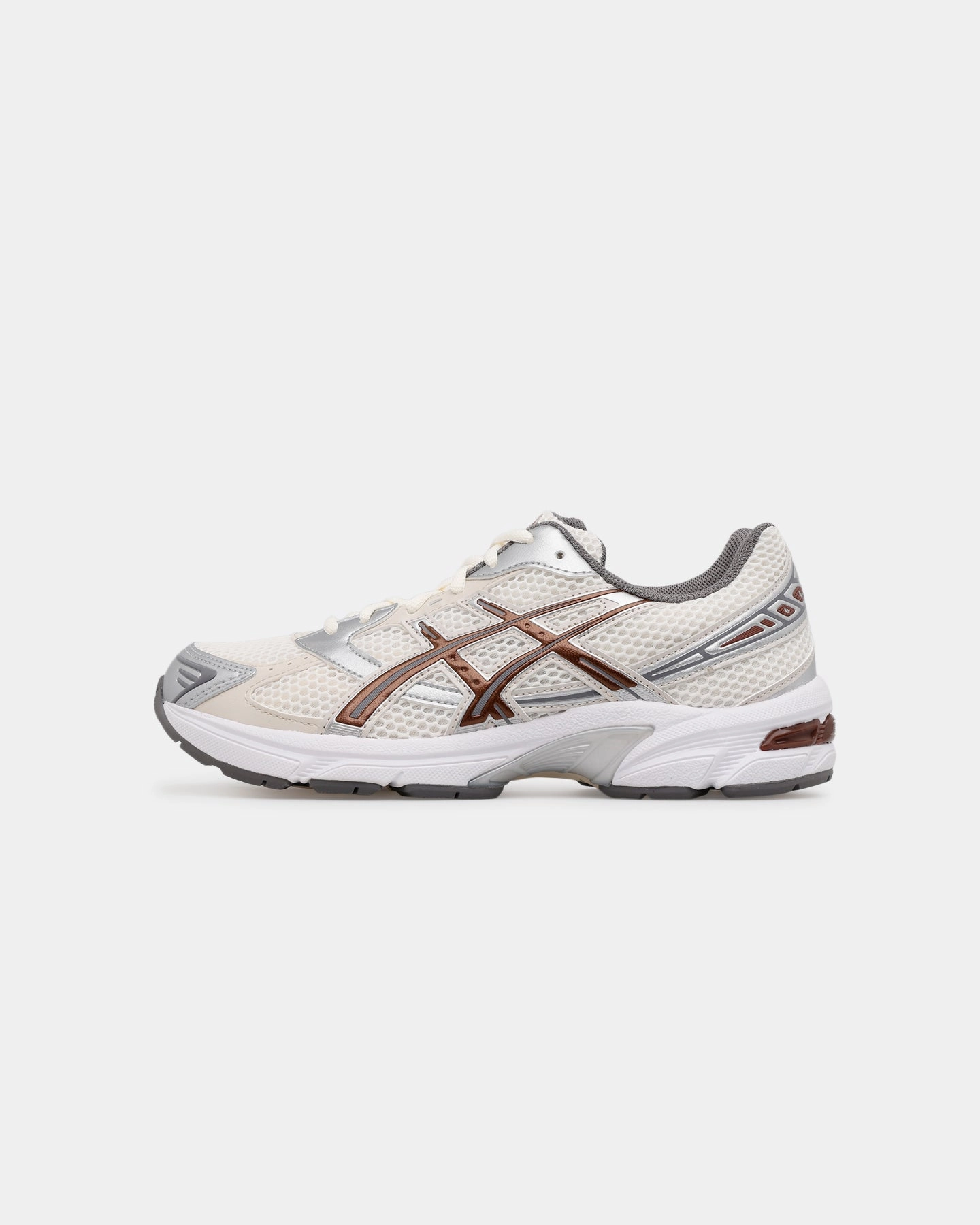 Asics Women's Gel-1130 Reddish Brown