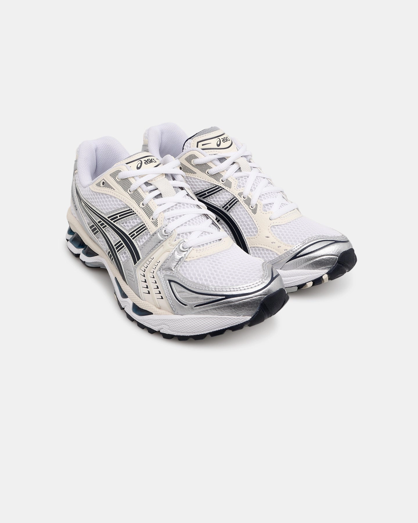 Asics Women's Gel-Kayano 14 Midnight