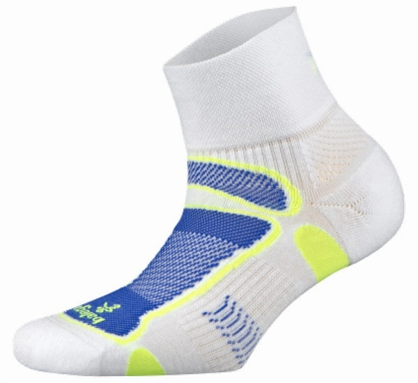 Balega Ultra Light Quarter