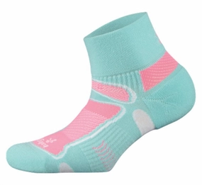Balega Ultra Light Quarter