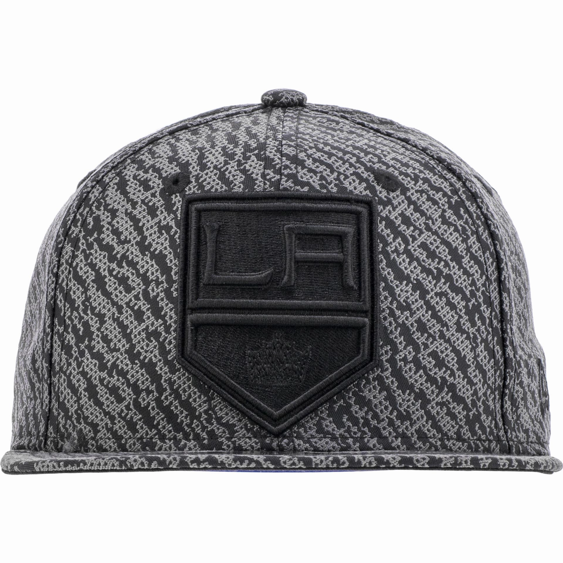Boost Hook Los Angeles Kings - Black