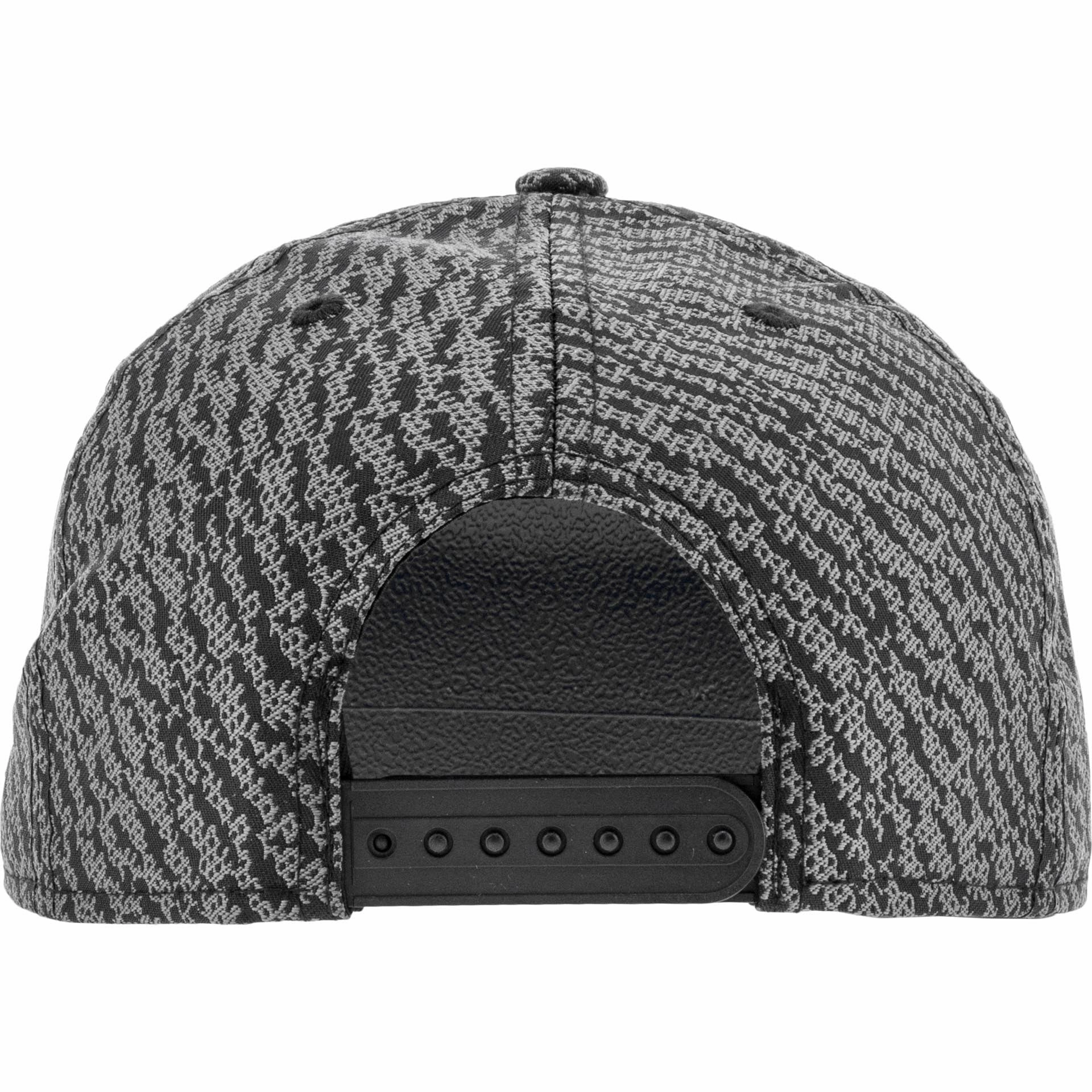 Boost Hook Los Angeles Kings - Black