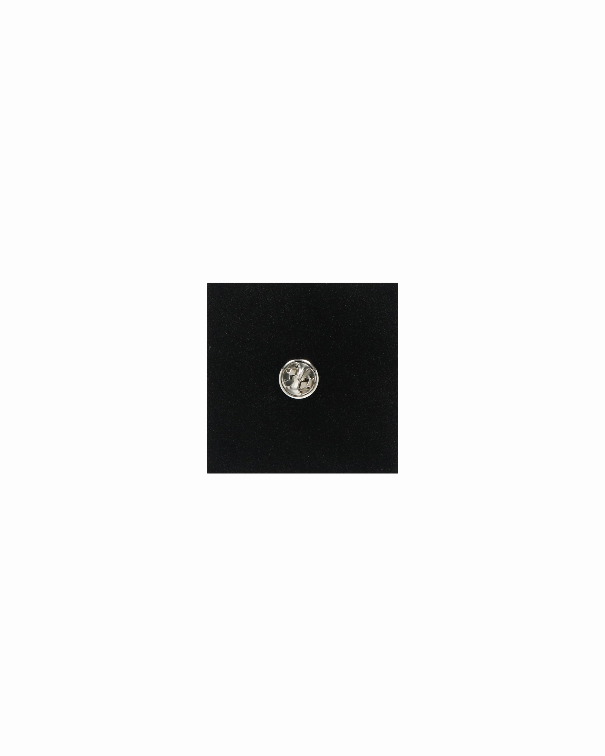 CCCP Fedeli alla Linea Single Pin Multicolor