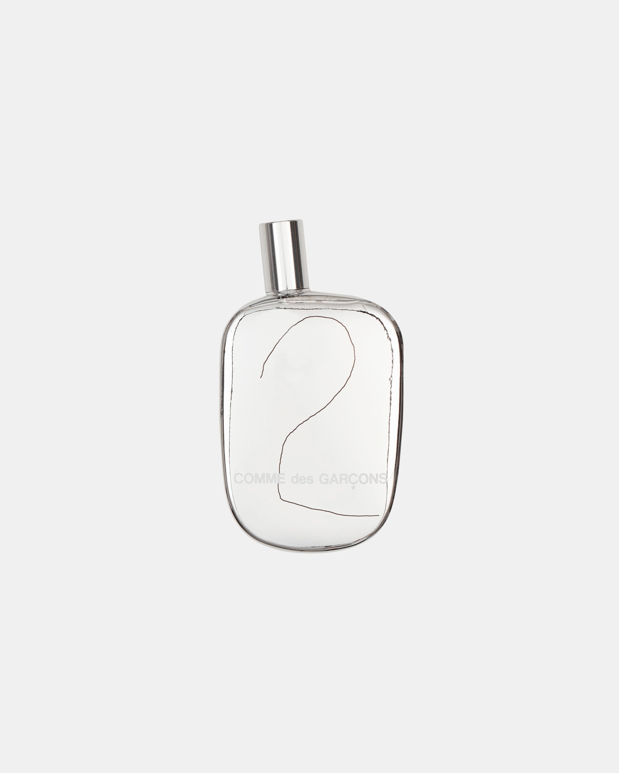 CDG2 Eau de Parfum