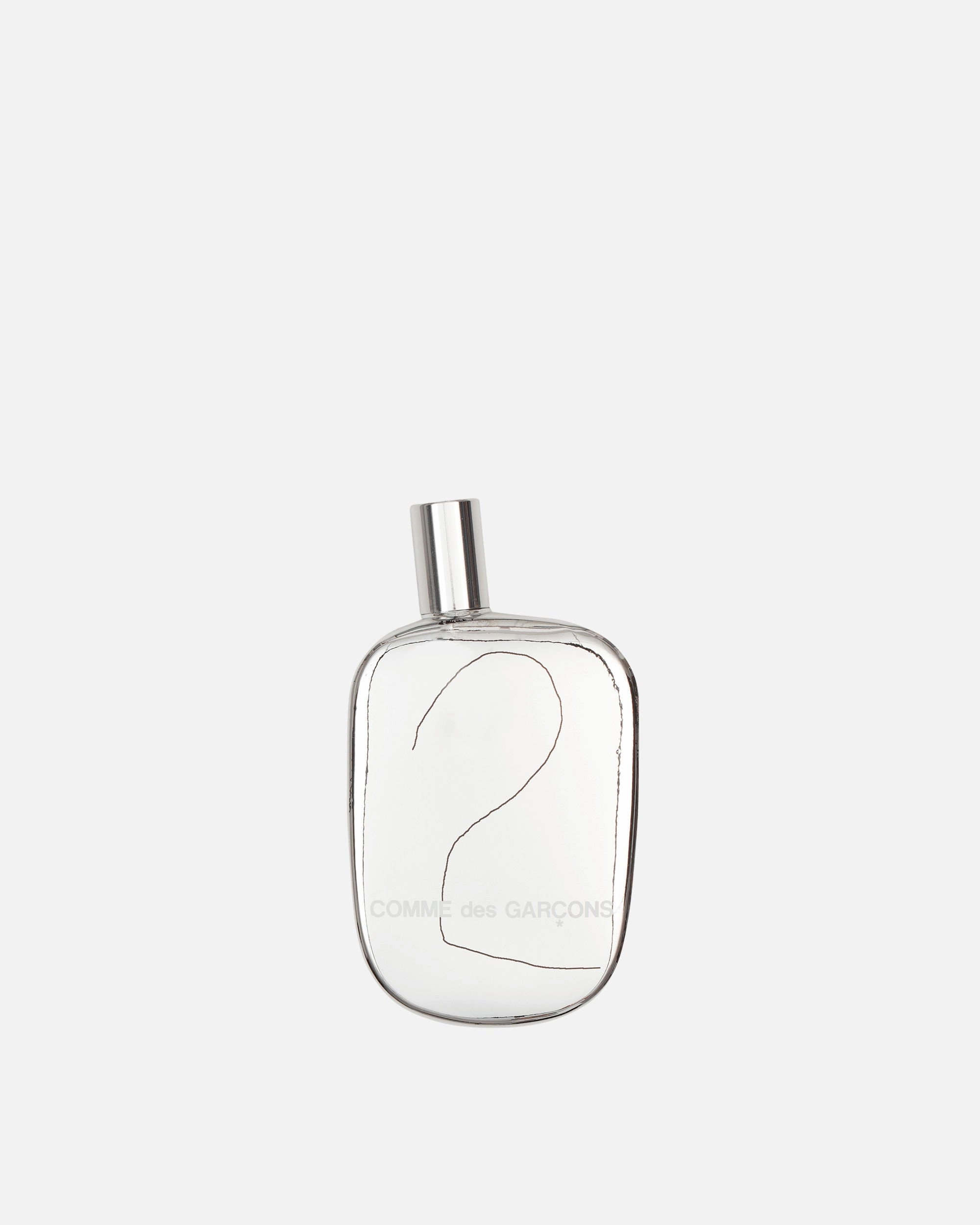 CDG2 Eau de Parfum