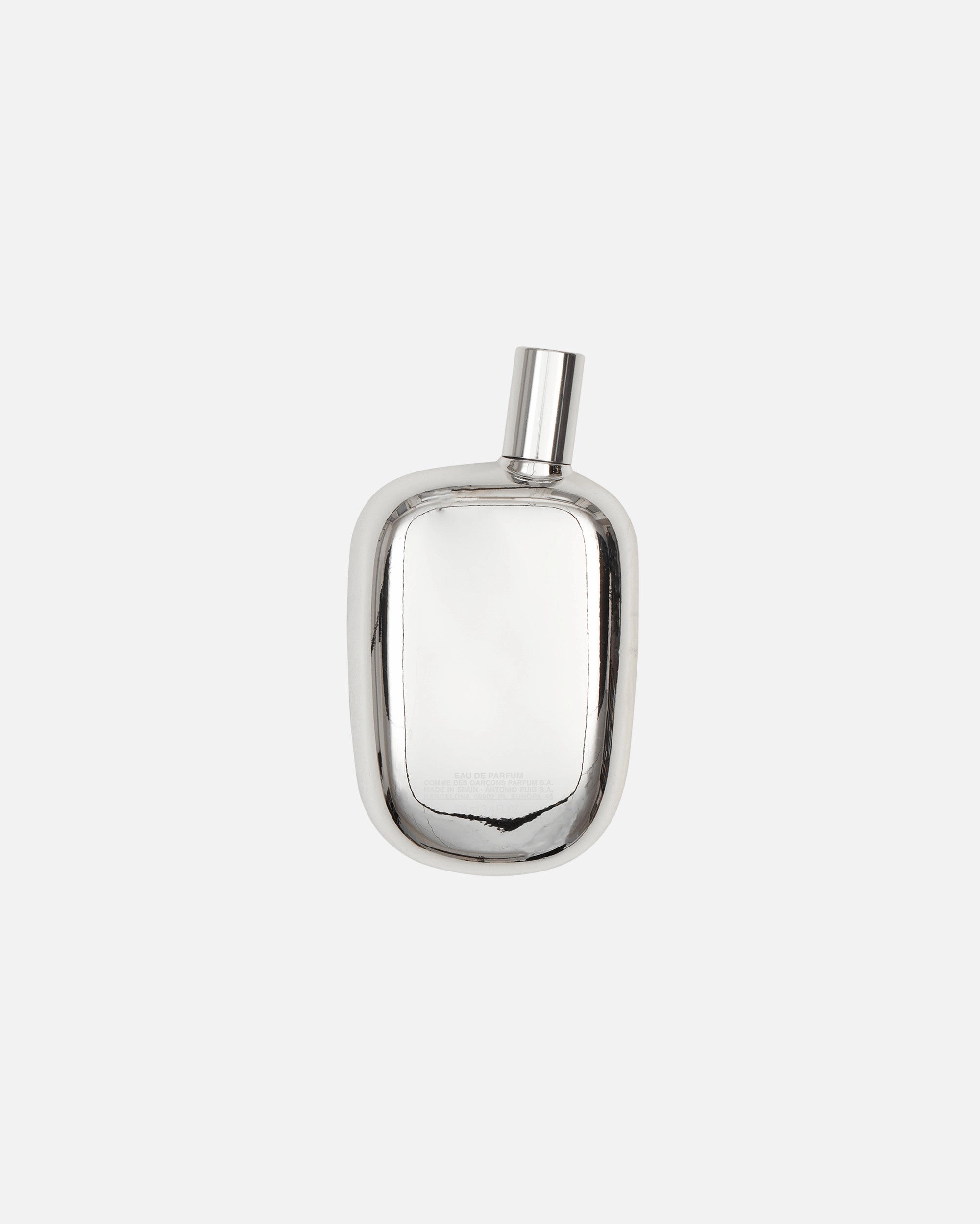CDG2 Eau de Parfum