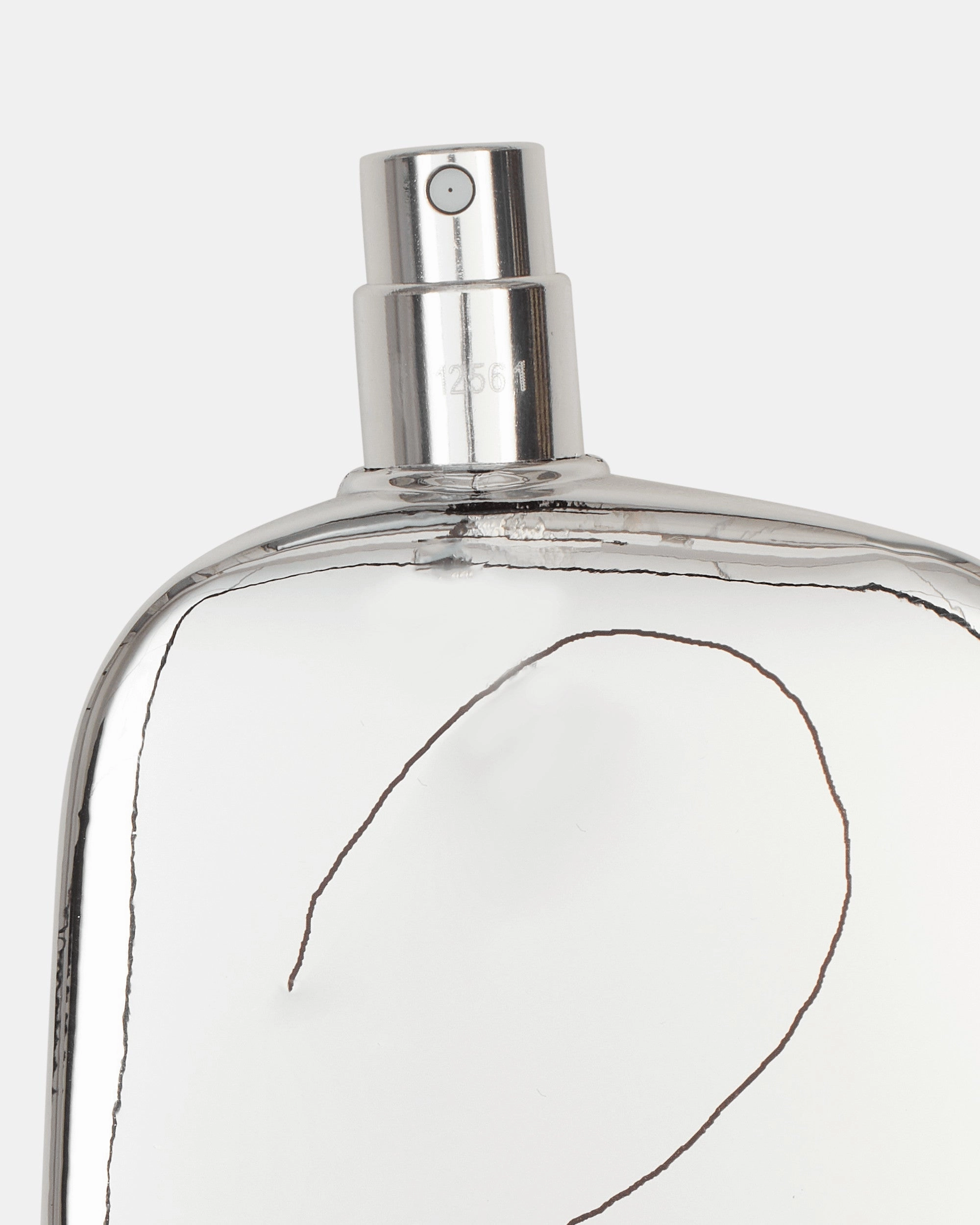 CDG2 Eau de Parfum