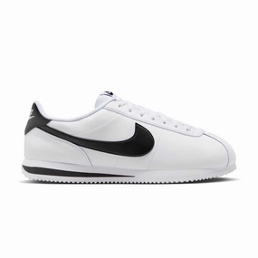 Cortez 'White Black'