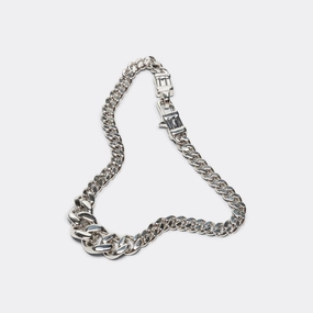 Dean Bracelet - 925 Silver