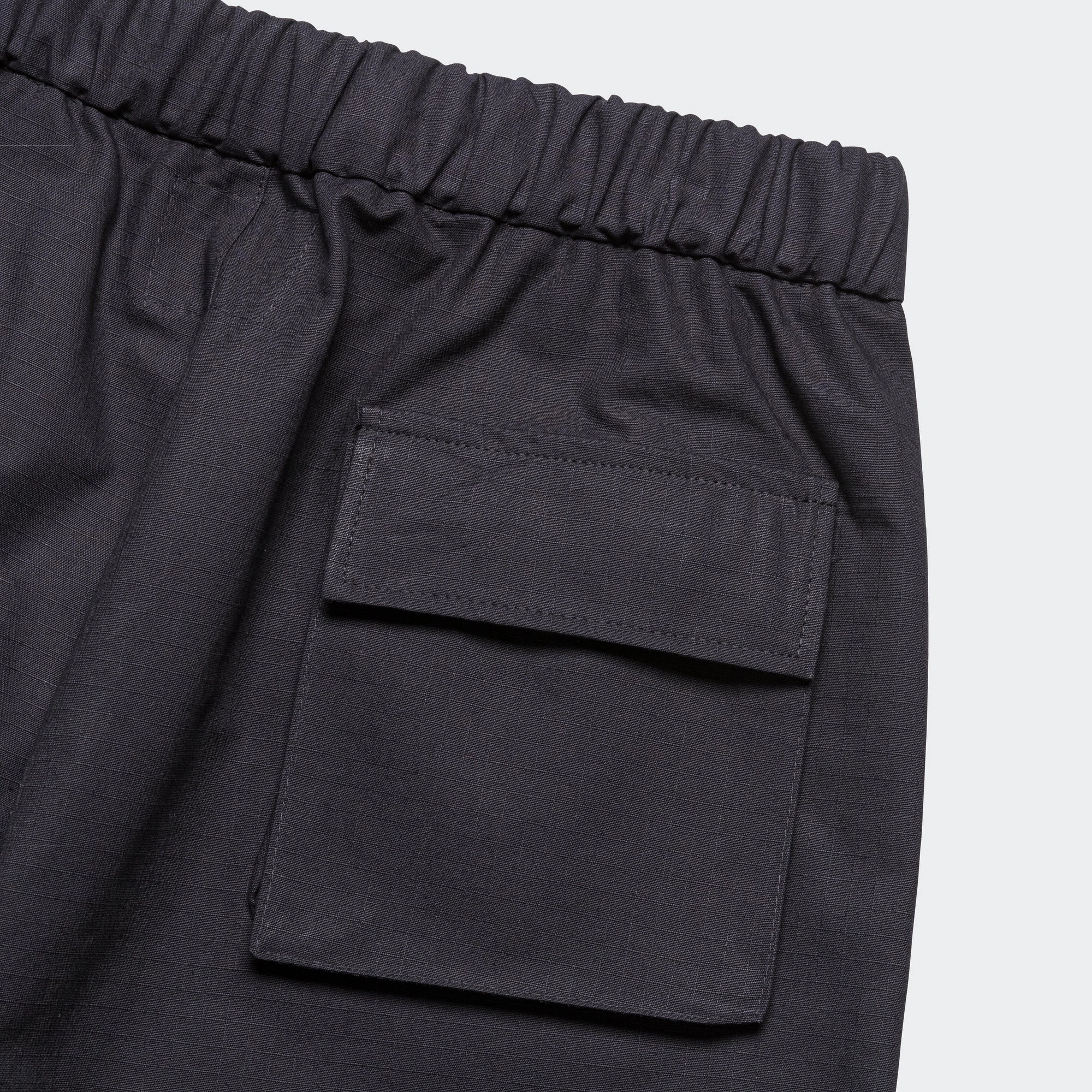 DOOM Fatigue Pant - Navy