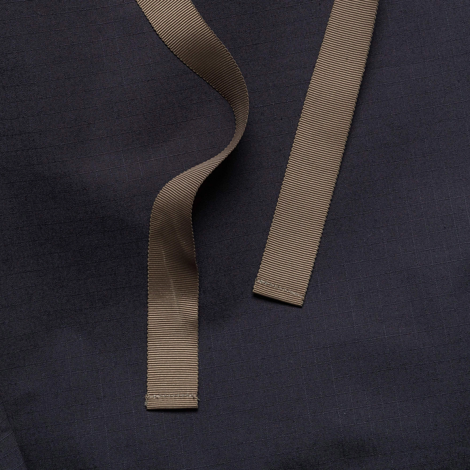 DOOM Fatigue Pant - Navy