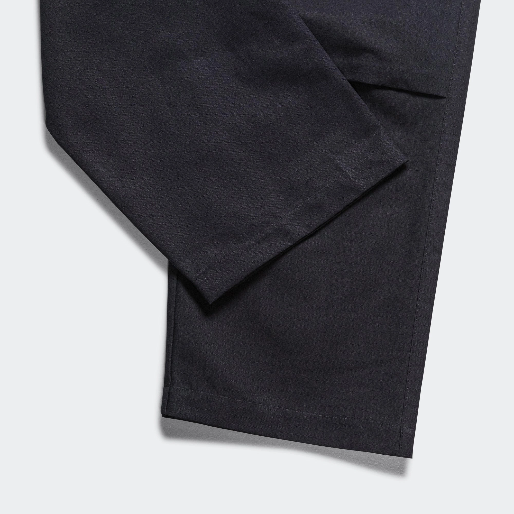 DOOM Fatigue Pant - Navy