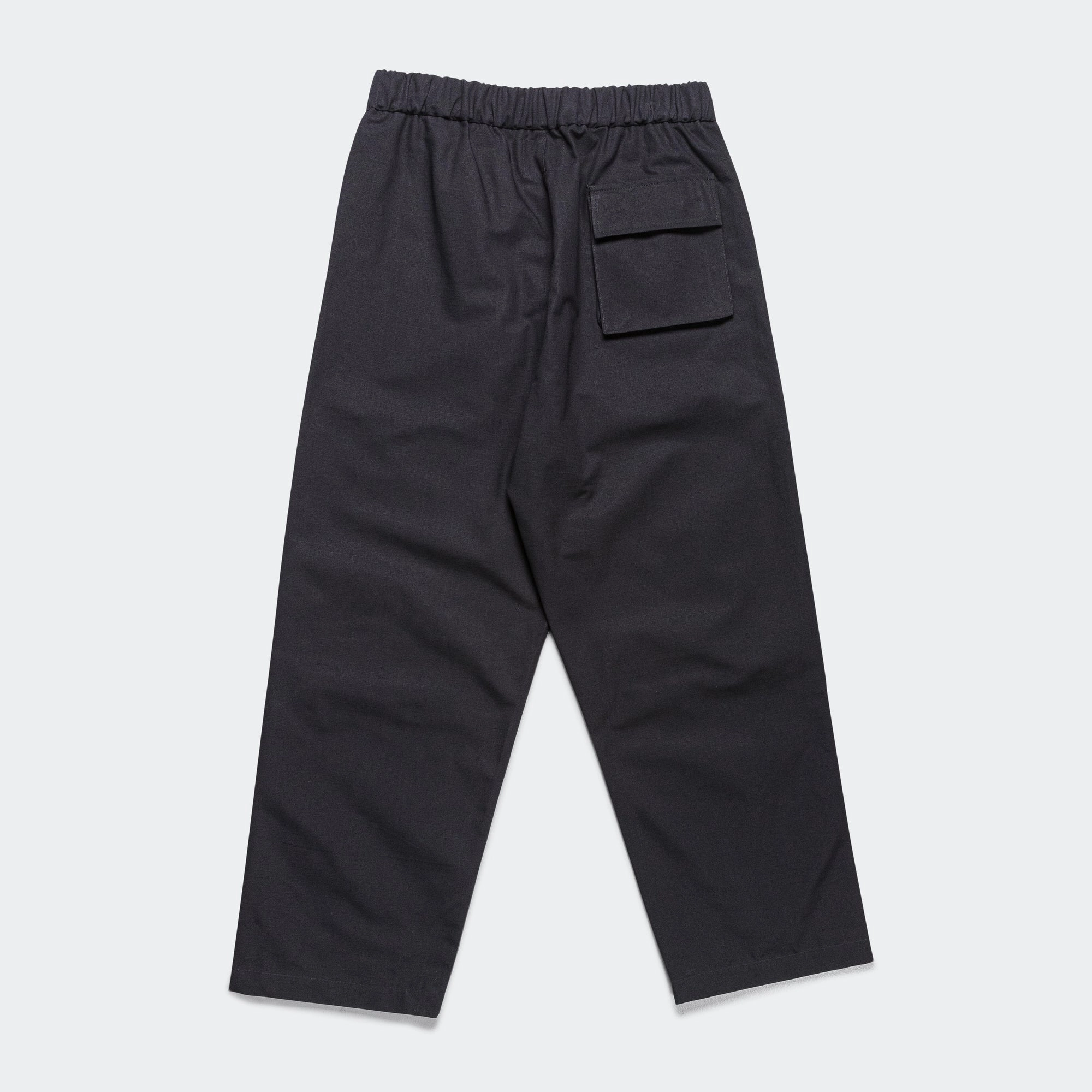 DOOM Fatigue Pant - Navy