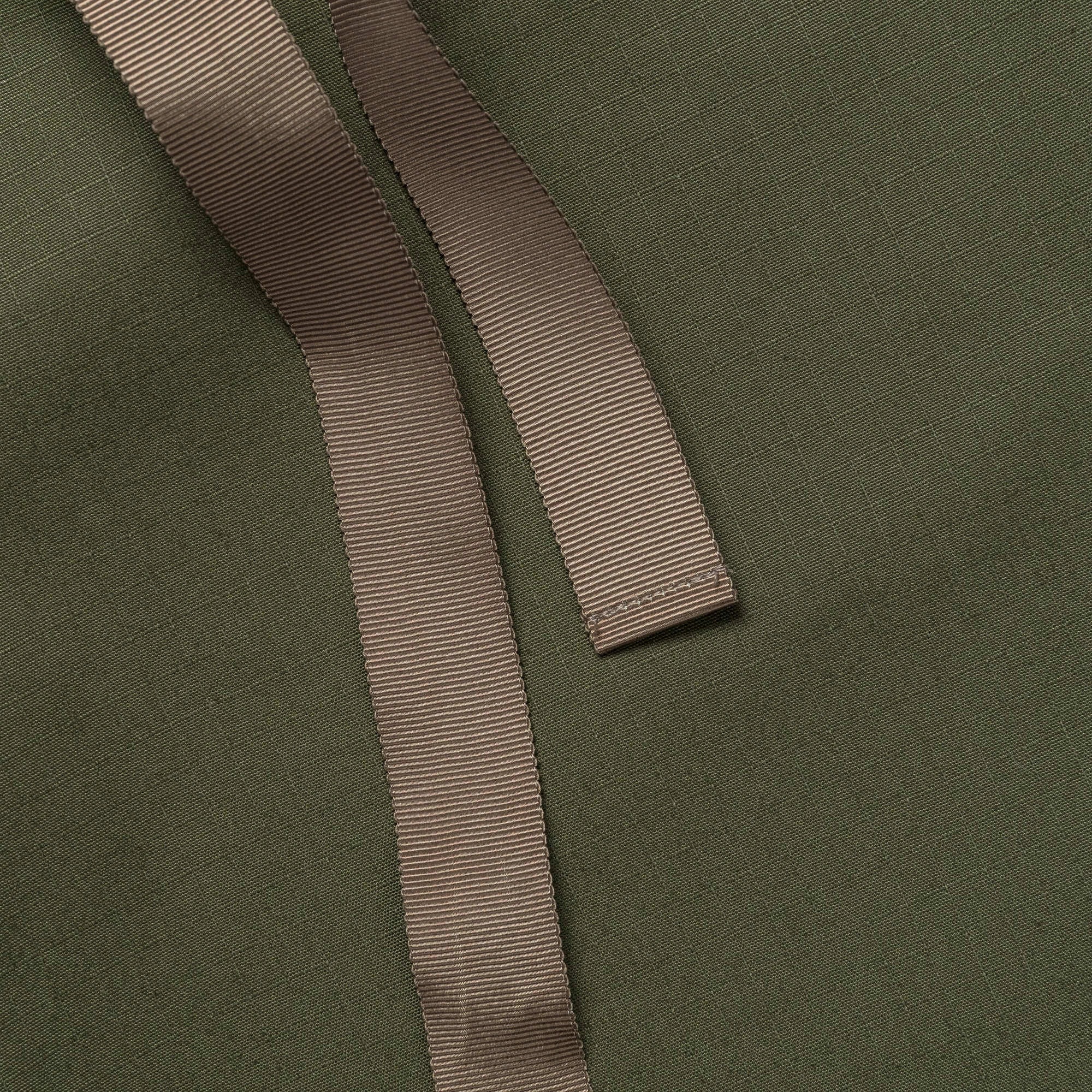 DOOM Fatigue Pant - Olive
