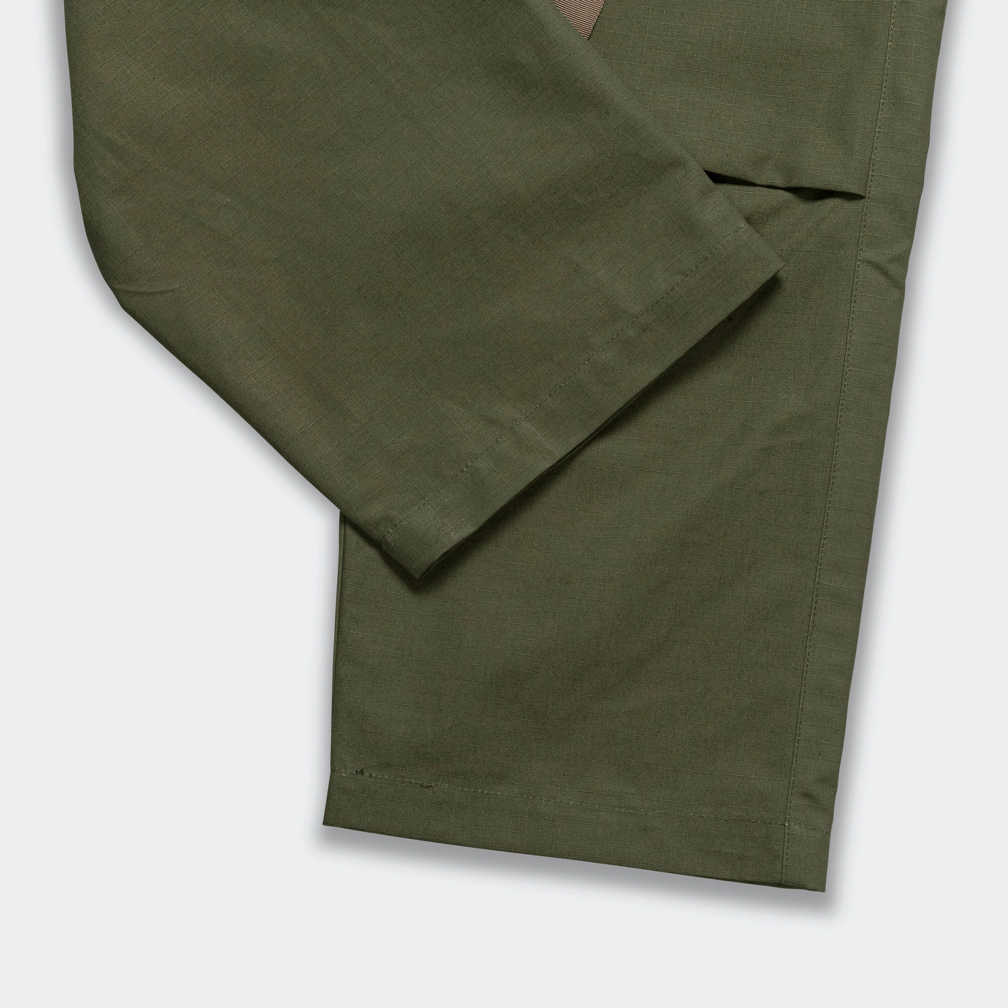 DOOM Fatigue Pant - Olive