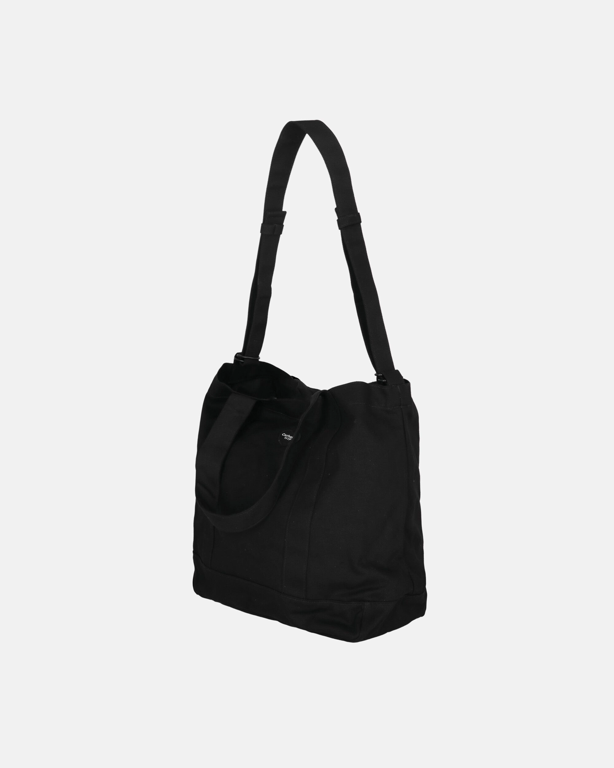 Drewe Tote Black