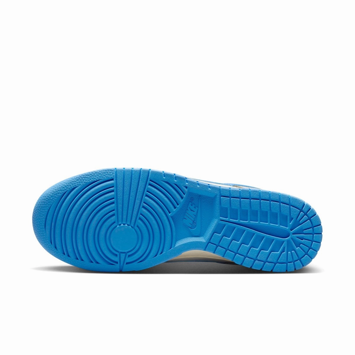 Dunk Low 'Athletic Dept'