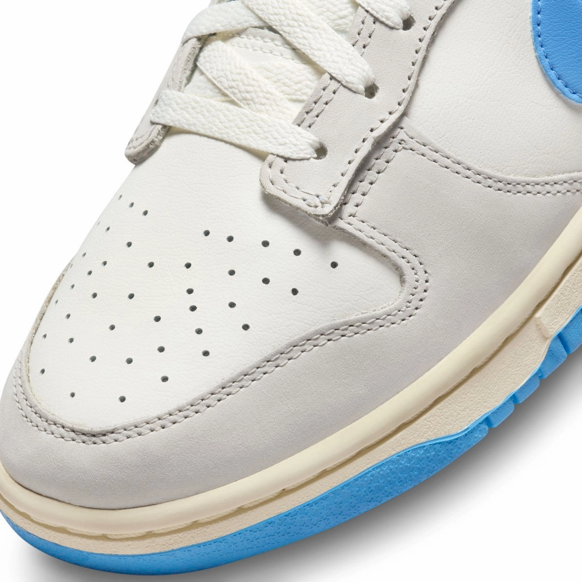 Dunk Low 'Athletic Dept'
