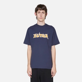 Encounter T-Shirt Navy